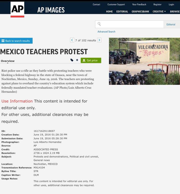 associated-press-metadata-oaxaca-06