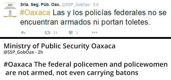 oaxaca-public-security-tweet-03