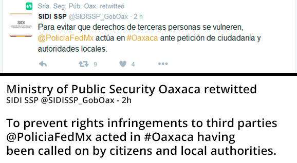 oaxaca-public-security-tweet-04