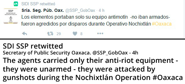 oaxaca-secretary-public-security-tweet-05