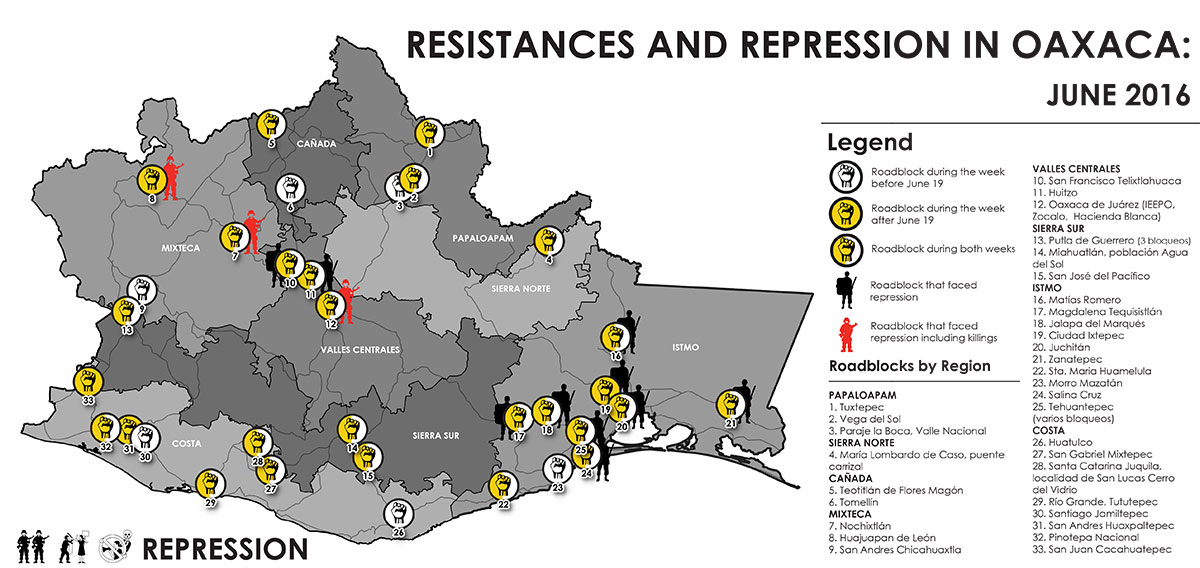 Download a PDF of the high resolution map.