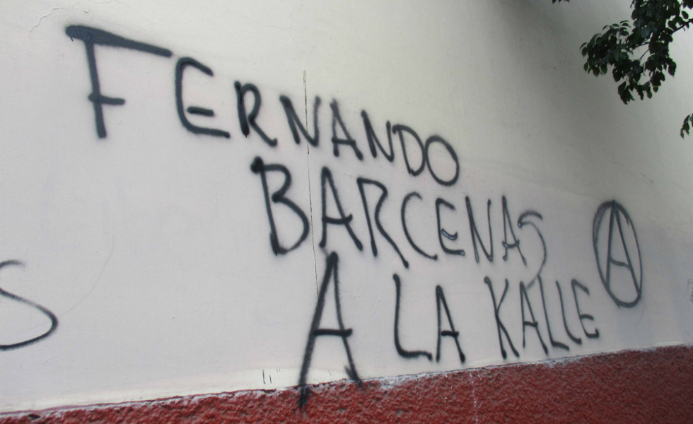 fernando-barcenas-a-la-calle