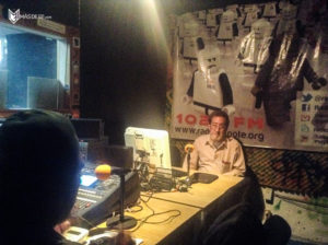 radio-zapote-booth-enah
