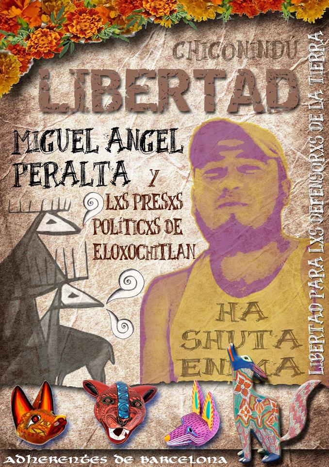 miguel-angel-peralta-betanzos-libertad