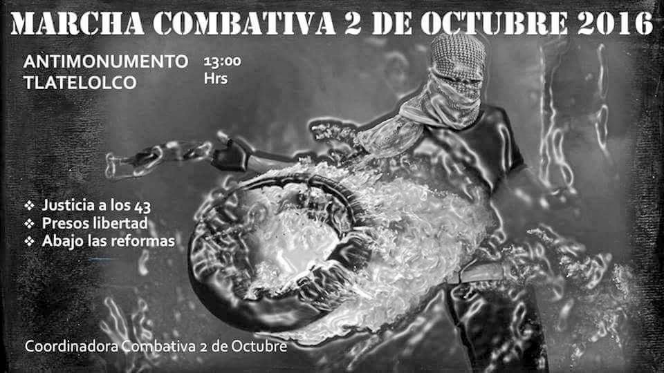 tlatelolco-combative-march